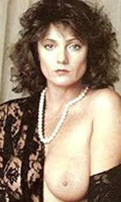 Honey Wilder