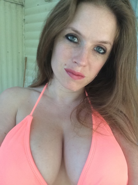 Amber Alder