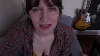 Bettie Bondage - Mom is a Cougar Part II