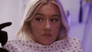 Skyler Storm - Dr. Daddy