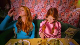 OliveWood - Mommy Likes Your Girlfriend