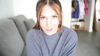 Tatum Christine - Made For Each Other