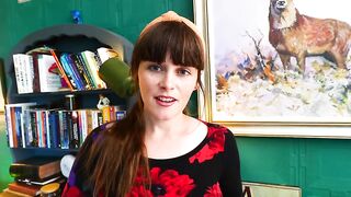 Sydney Harwin - A Secret Affair With Your Curiously Horny Mommy