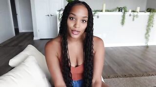 Lani Lust - Blackmailing Your Cheating Mother