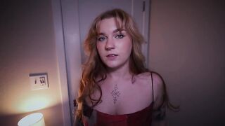 Jaybbgirl - A Sexy Deal With Daddy