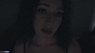 SashaCurves - Mommy's Mistake