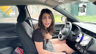 NicoleBelle - Bonding with your birth Mother The movie