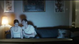 Tereza Vitu - Bez doteku (2013)