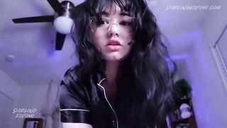 DarlingKiyomi - Mommy’s Good Boy