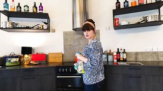 Sydney Harwin - Star Crossed – A Forbidden Love