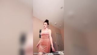 Savvy Star - Why Should I Date When I Have You, Son?