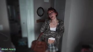 Elle Marz - Bratty Princess