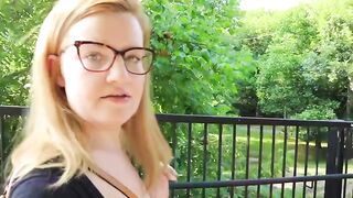 Vera James xx – Replacing Daddy Mommy and YOU