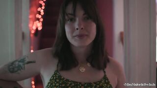 Miss Malorie Switch - A Midsummer Affair