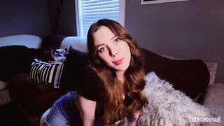 Ellie Skyes - Step-Daddy's Special Allowance